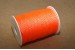 Polypropylen (PPM) 3 mm geflochten 100 m Signalfarbe neon orange
