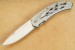 hz565212-herbertz-taschenmesser-01-big.jpg