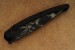 Deejo Taschenmesser Deer 37G NATURE