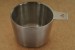 PRIMUS Kåsa Mug Stainless Steel Edelstahlbecher 200 ml
