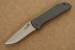 bo01cr6450s-crkt-taschenmesser-drifter-stainless-01-big.jpg