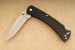 Buck Einhandmesser 110 SLIM SELECT