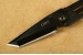 CRKT Taschenmesser K.I.S.S. In The Dark Plain