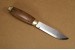 Mora Messer MORAKNIV� Tradition Forest Exclusive Nr. 311 aus Dreilagenstahl