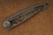 Deejo Taschenmesser Berg 15G