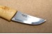 Helle Messer "Nr. 180G" Wind 8 cm Klinge