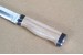 B�ker Magnum Messer Puukko