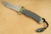 Gerber Survivalmesser ULTIMATE SURVIVAL FIXED