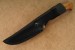 Puma TEC Grtelmesser Olivenholz