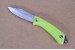 EKA Messer Swede 92 green