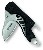 Kershaw Cinder Einhandmesser aus 3Cr13 Stahl