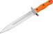 bo02ry807-boeker-magnum-hl-boar-dagger-feststehendes-messer-01.jpg