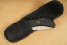 Outdoor Edge Taschenmesser Grip Lite black