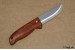 EKA Jagdmesser A10