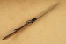Deejo Taschenmesser 37g EARTH Wilderness