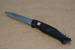 Gr. Wenger Schweizer Messer NewRanger 52