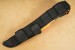 Morakniv Companion Tactical HeavyDuty F neon orange Carbonstahl