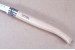 Opinel Taschenmesser Slim Line No. 15 rostfrei Buchenholz