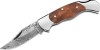 bo01mb788dam-boeker-magnum-damast-lady-taschenmesser-01.jpg