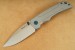 B�ker Plus Gulo Pro Taschenmesser