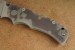 Manly City CPM-S-90V Digi Camo