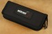 B�ker Plus Gulo Pro Taschenmesser