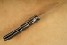 B�ker Magnum Einhandmesser Impressive
