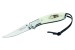 hz261812-fox-einhandmesser-sandvik-stahl-12c27-liner-lock-01-big.jpg