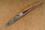 do1cb000035-deejo-taschenmesser-37g-watchmovemnent-juniper-01-smal.jpg