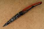 do1gb000554-deejo-taschenmesser-37g-korallenholz-terra-incognita-01-smal.jpg