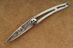 do7ak000002-deejo-taschenmesser-15g-fahrrad-01-smal.jpg