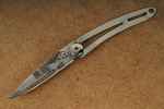 do7ak000003-deejo-taschenmesser-rock-and-roll-15g-01-smal.jpg