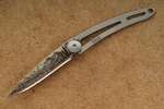 do7cn000023-deejo-taschenmesser-15g-berg-01-smal.jpg
