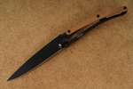 do9gb000001-deejo-taschenmesser-27g-olivenholz-01-smal.jpg