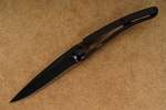 do9gb000004-deejo-taschenmesser-27g-ebenholz-01-smal.jpg