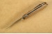 B�ker Magnum Einhandmesser Baron