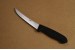 Frosts Messer 7158UG breiter gebogener Ausbeiner Morakniv