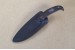 B�ker Plus Messer TUF