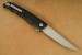 Bker Plus Taschenmesser Shade