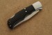 Herbertz Taschenmesser 592809