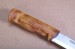 Helle Messer Taiga Nr. 92