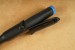 Morakniv Messer Service Knife aber auch ein perfektes Kinderschnitzmesser