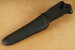 Morakniv Arbeitsmesser PRO C Carbonstahl