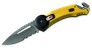 hz280411-buck-einhandmesser-redpoint-rescue-stahl-420hc-01-big.jpg