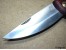 EKA Messer Swede 88