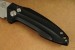 Puma TEC Springmesser Black Aluminium