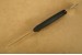 Morakniv Messer Ausweidemesser 299P mit Lffel