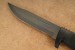 Marttiini Condor Big Game Jagdserie