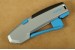 Martor Zangengriffmesser SECUPRO 625 NR. 625004