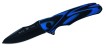 hz294711-buck-einhandmesser-842-spint-ops-pro-01-big.jpg